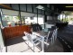 3 McKendry Street, Emerald QLD 4720