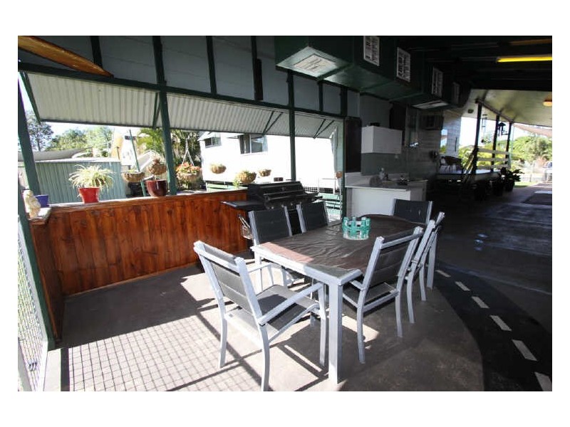 3 McKendry Street, Emerald QLD 4720