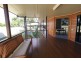 3 Cowan Crescent, Emerald QLD 4720
