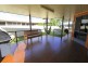 3 Cowan Crescent, Emerald QLD 4720