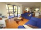 3 Cowan Crescent, Emerald QLD 4720