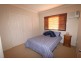 3 Cowan Crescent, Emerald QLD 4720