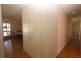 3 Cowan Crescent, Emerald QLD 4720