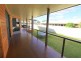 3 Cowan Crescent, Emerald QLD 4720