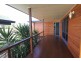3 Cowan Crescent, Emerald QLD 4720