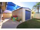 3 Cowan Crescent, Emerald QLD 4720