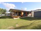 3 Cowan Crescent, Emerald QLD 4720