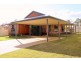 3 Cowan Crescent, Emerald QLD 4720
