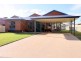 3 Cowan Crescent, Emerald QLD 4720