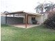 10 Topaz Street, Emerald QLD 4720