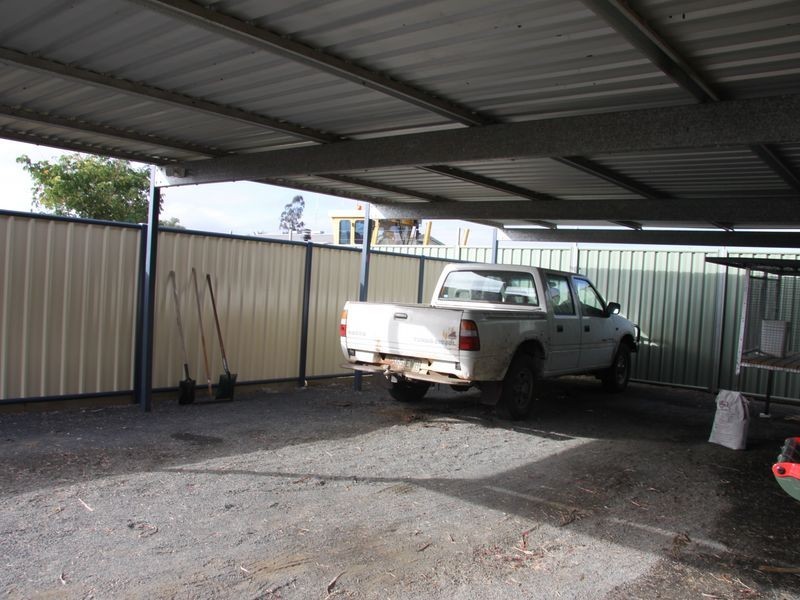 10 Topaz Street, Emerald QLD 4720