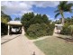 67 Staal Cresent, Emerald QLD 4720