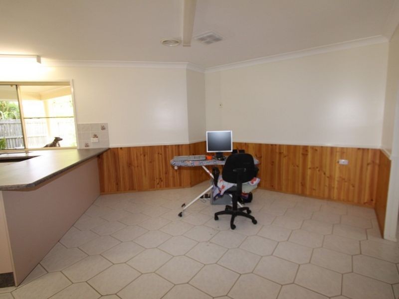 67 Staal Cresent, Emerald QLD 4720