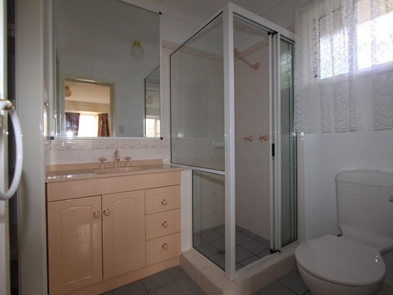 67 Staal Cresent, Emerald QLD 4720