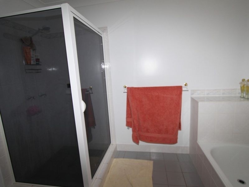 67 Staal Cresent, Emerald QLD 4720