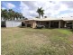 67 Staal Cresent, Emerald QLD 4720