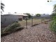 67 Staal Cresent, Emerald QLD 4720