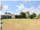 Emerald QLD 4720