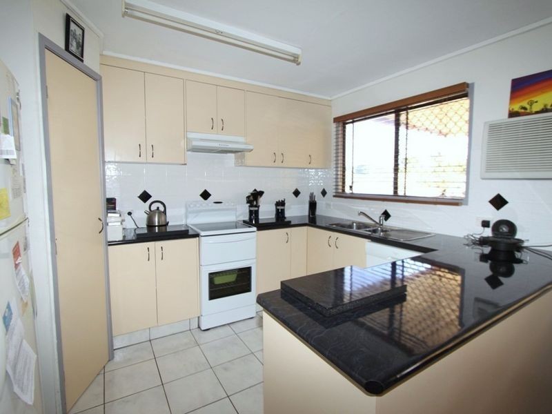 Emerald QLD 4720