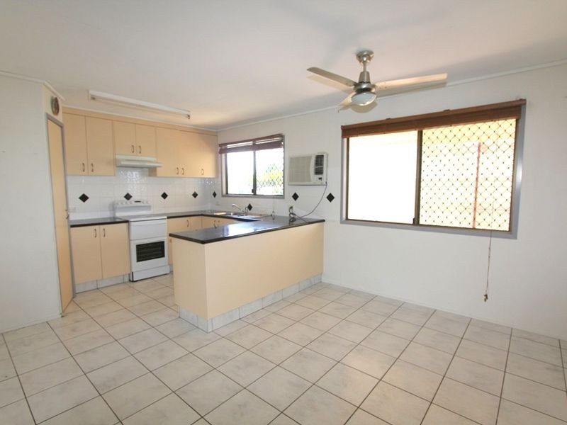 Emerald QLD 4720