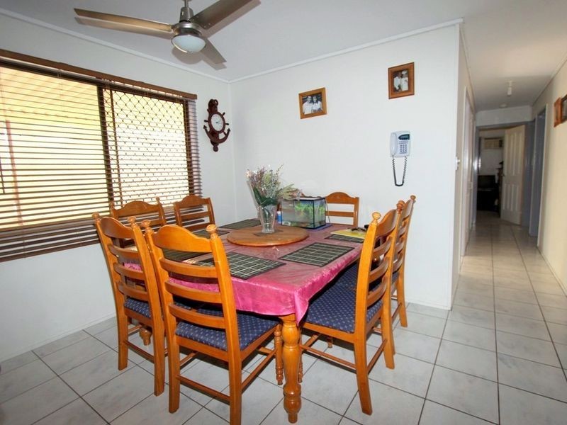Emerald QLD 4720