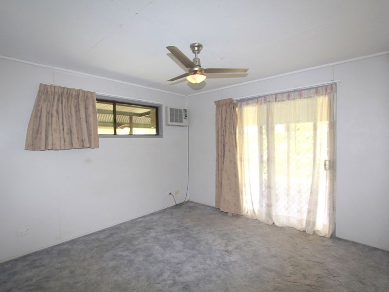Emerald QLD 4720