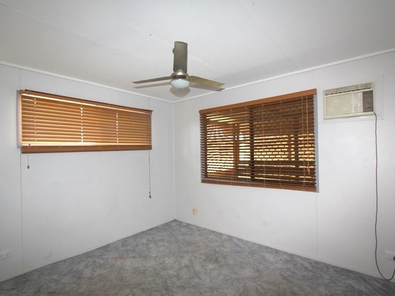 Emerald QLD 4720
