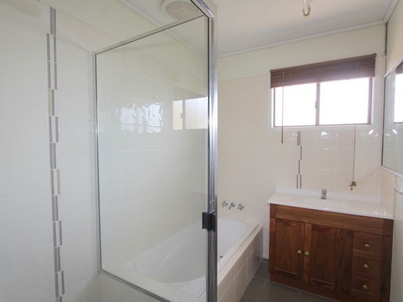 Emerald QLD 4720