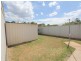 Emerald QLD 4720