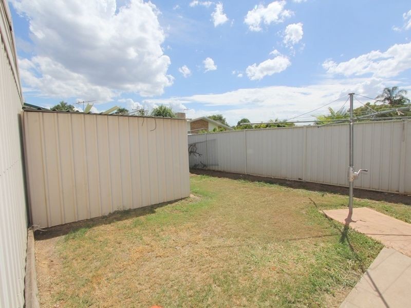 Emerald QLD 4720