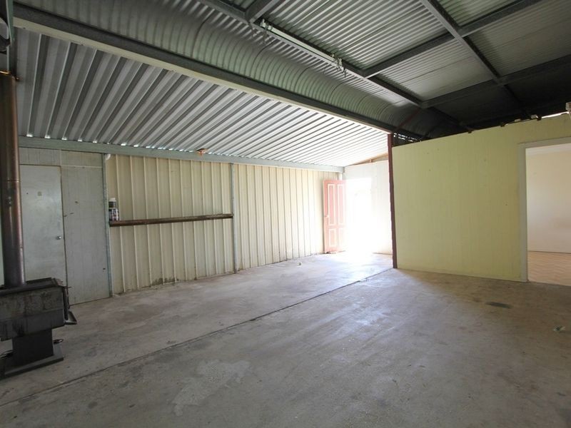 Emerald QLD 4720