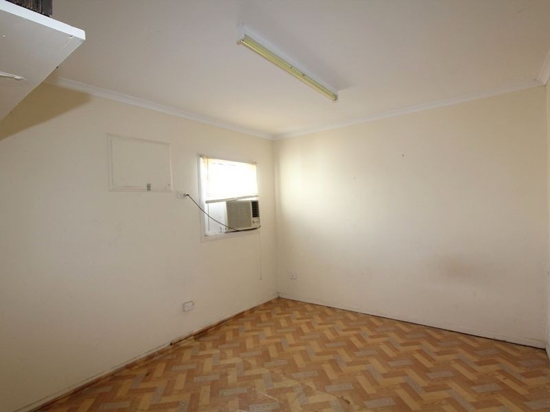 Emerald QLD 4720