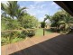 Emerald QLD 4720