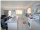 Emerald QLD 4720