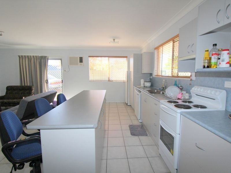 Emerald QLD 4720