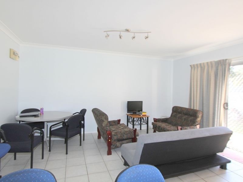 Emerald QLD 4720