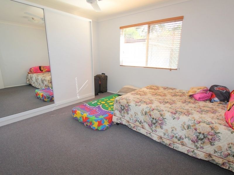 Emerald QLD 4720