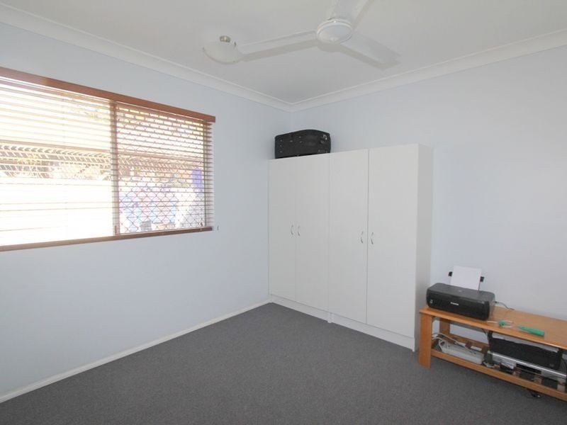 Emerald QLD 4720