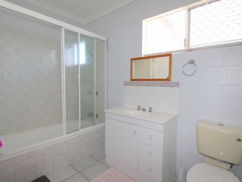 Emerald QLD 4720