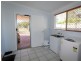 Emerald QLD 4720