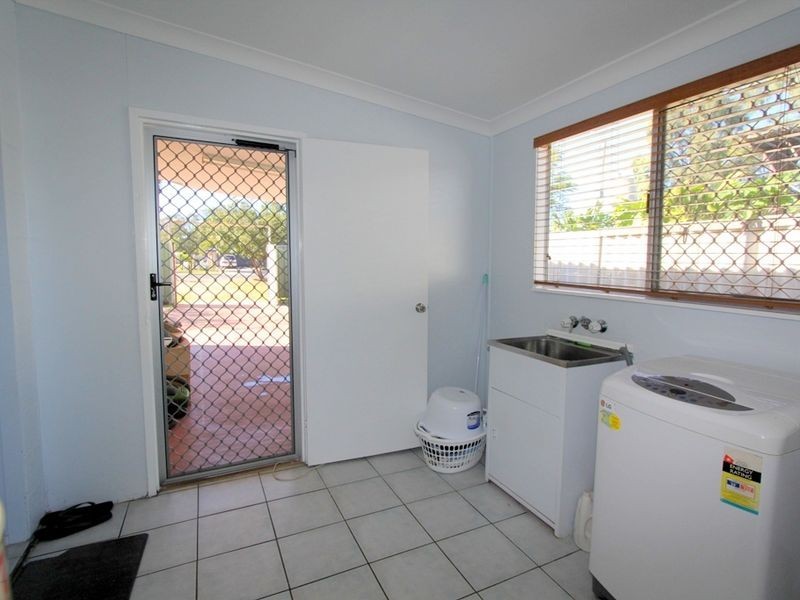 Emerald QLD 4720