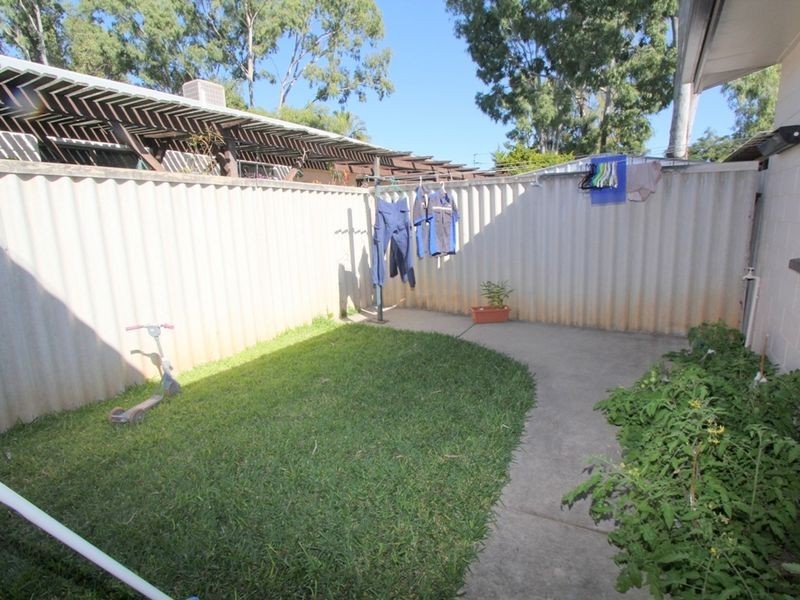 Emerald QLD 4720