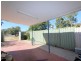 Emerald QLD 4720