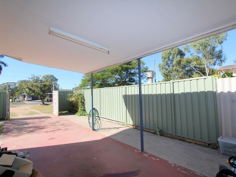 Emerald QLD 4720