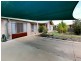 Emerald QLD 4720