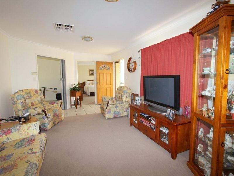 Emerald QLD 4720
