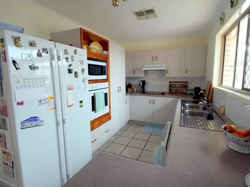 Emerald QLD 4720