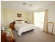Emerald QLD 4720
