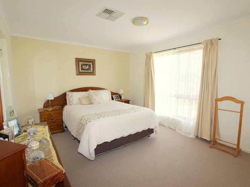 Emerald QLD 4720