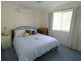 Emerald QLD 4720